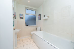 Photo 18- click for photo gallery